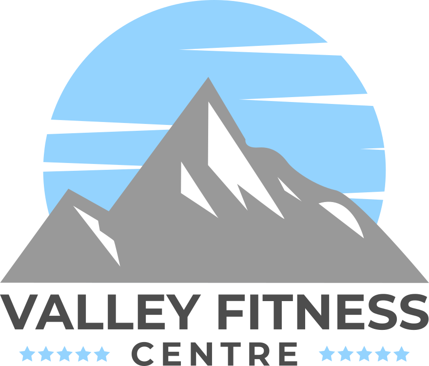 Valley Fitness Centre